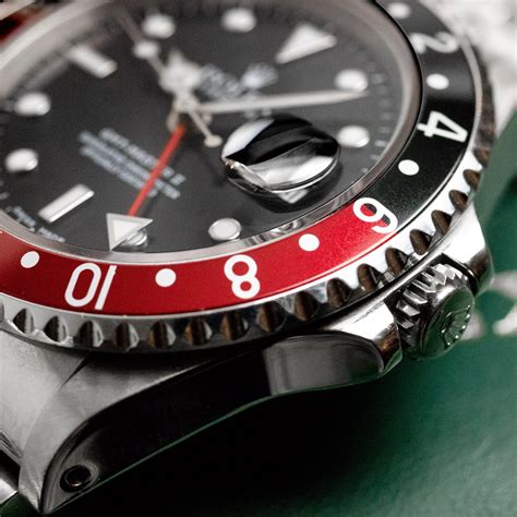 buy rolex gmt coke|rolex gmt 16710 coke value.